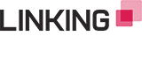 Logo pied de page