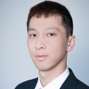 Viet Anh